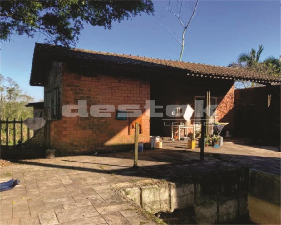 Chácara em São Bernardo do Campo Chácara em São Bernardo do Campo/SP, localizado em São Bernardo Do Campo - SP