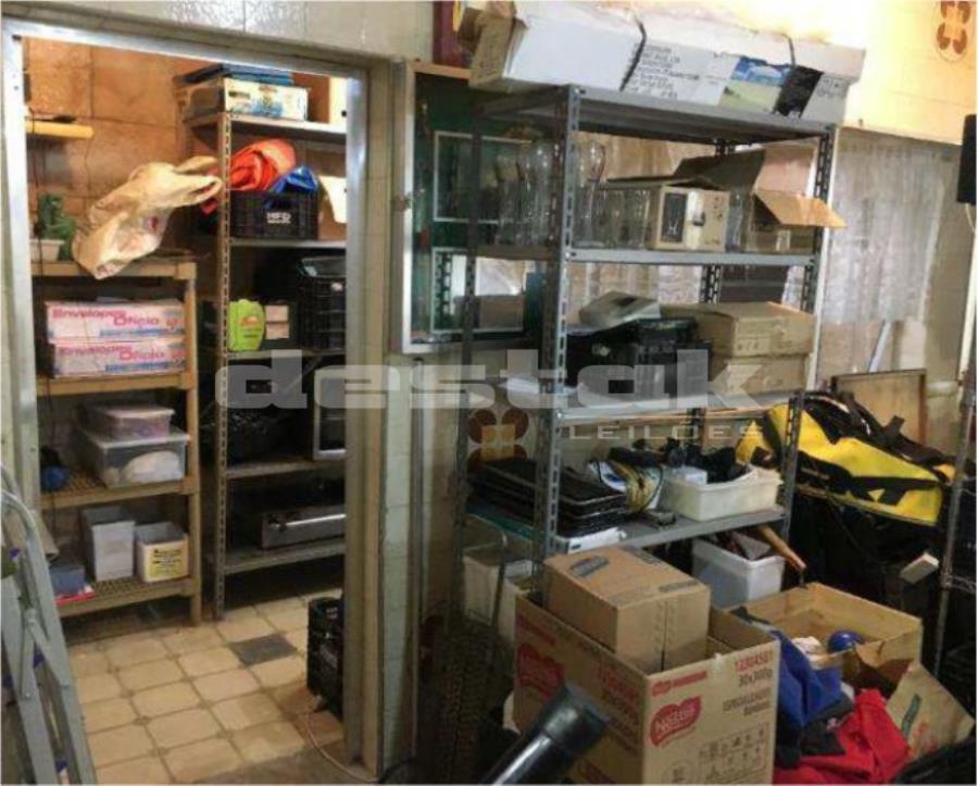 Sobrado em Tremembé/SP Sobrado em Tremembé/SP, localizado em São Paulo - SP, bairro Jardim Leonor Mendes de Barros