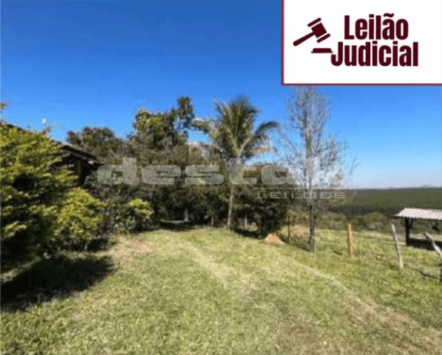 Fazenda em Serra Negra/SP Fazenda em Serra Negra/SP, localizado em Serra Negra - SP, bairro Das Leais