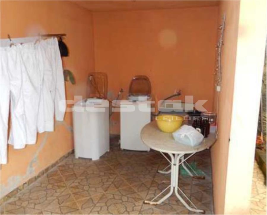 03 Casas em Jundiaí/SP 03 Casas em Jundiaí/SP, localizado em Jundiaí - SP, bairro Jardim Santa Gertrudes