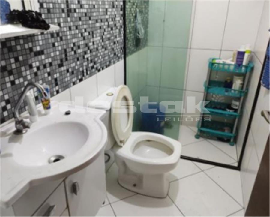 Apartamento em São Bernardo/SP Apartamento em São Bernardo/SP, localizado em São Bernardo Do Campo - SP