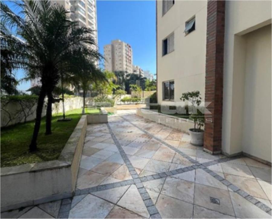 Duplex na Vila Suzana/SP Duplex na Vila Suzana/SP, localizado em São Paulo - SP