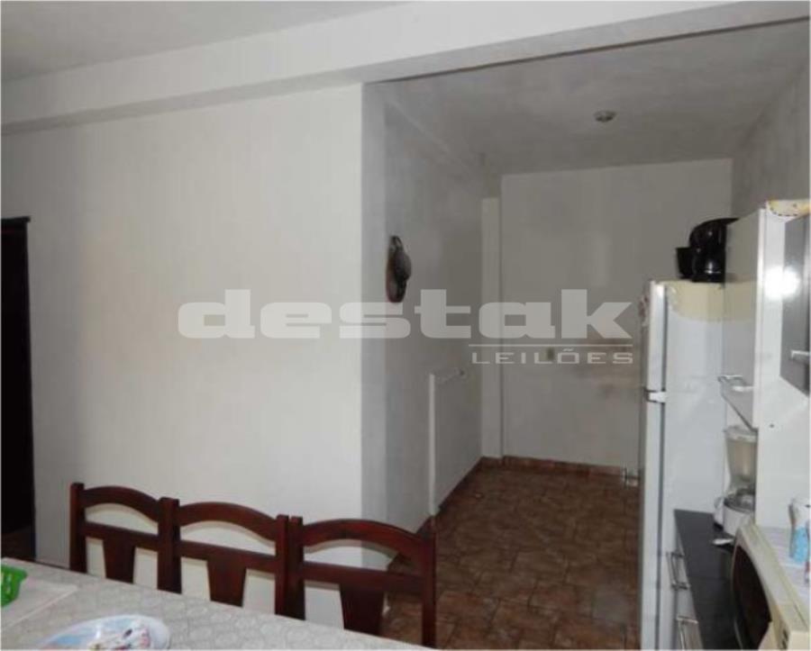 03 Casas em Jundiaí/SP 03 Casas em Jundiaí/SP, localizado em Jundiaí - SP, bairro Jardim Santa Gertrudes