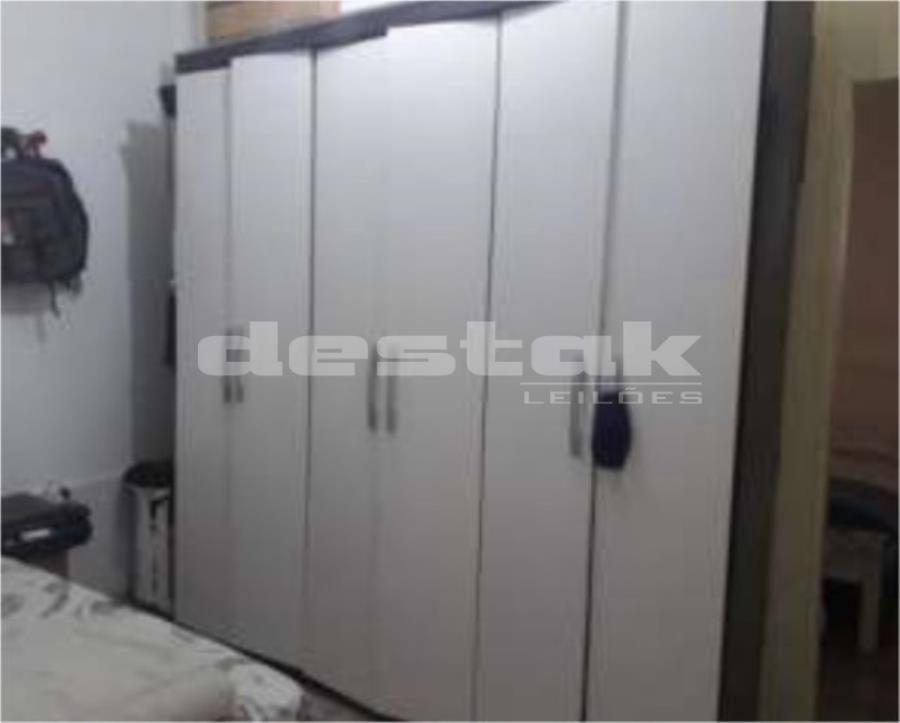 3 Casas em São Bernardo do Campo 3 Casas em São Bernardo/SP, localizado em São Bernardo Do Campo - SP