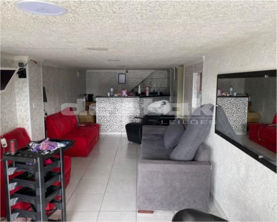 Imóvel Misto em Osasco/SP Imóvel Misto em Osasco/SP, localizado em Osasco - SP