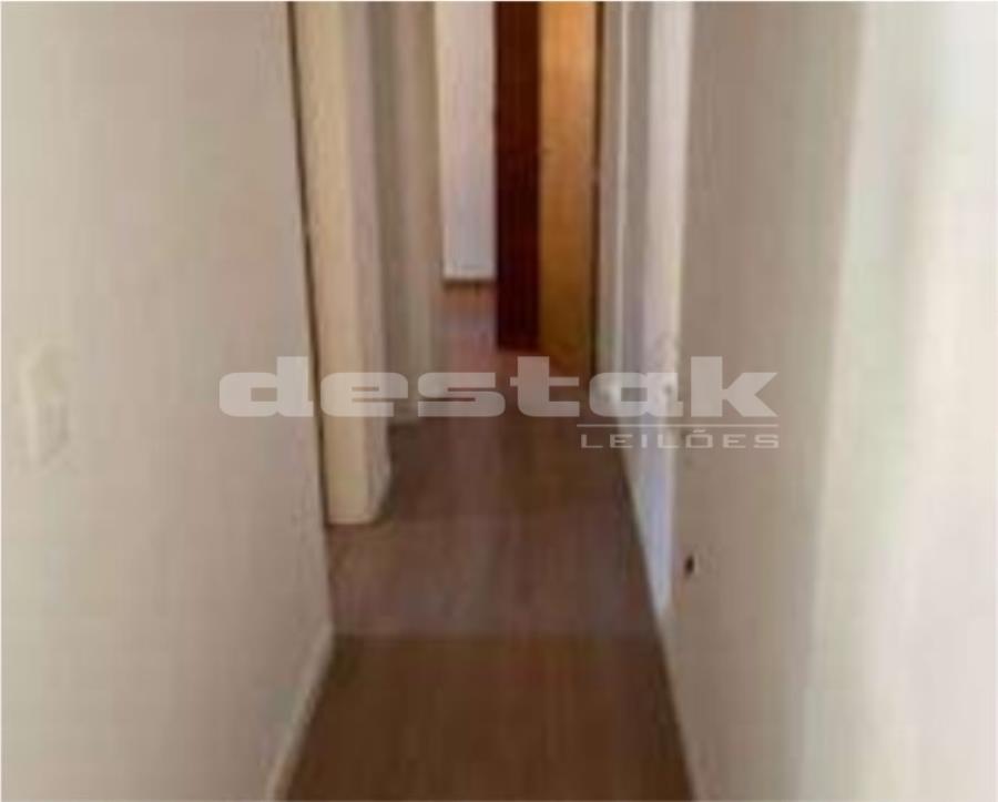 Apartamento na Vila Ipojuca/SP Apartamento na Vila Ipojuca/SP, localizado em São Paulo - SP