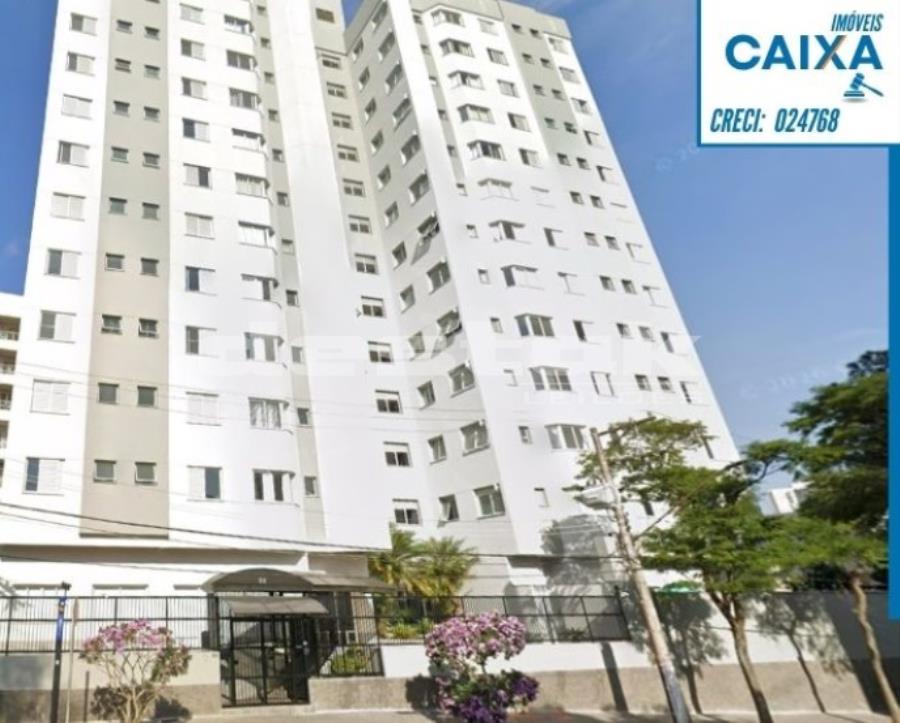 Apartamento em S. BERNARDO DO CAMPO/SP Apartamento em S. BERNARDO DO CAMPO/SP, localizado em São Bernardo Do Campo - SP, bairro Centro