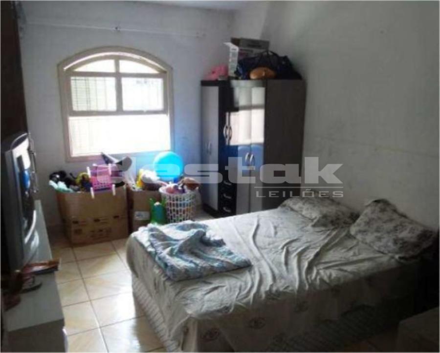 Casa na Chácara Belezinho/SP Casa na Chácara Belenzinho/SP, localizado em São Paulo - SP, bairro Tatuapé