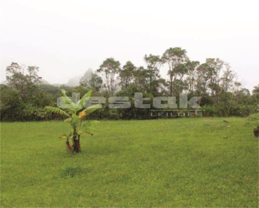 Chácara em São Bernardo do Campo Chácara em São Bernardo do Campo/SP, localizado em São Bernardo Do Campo - SP