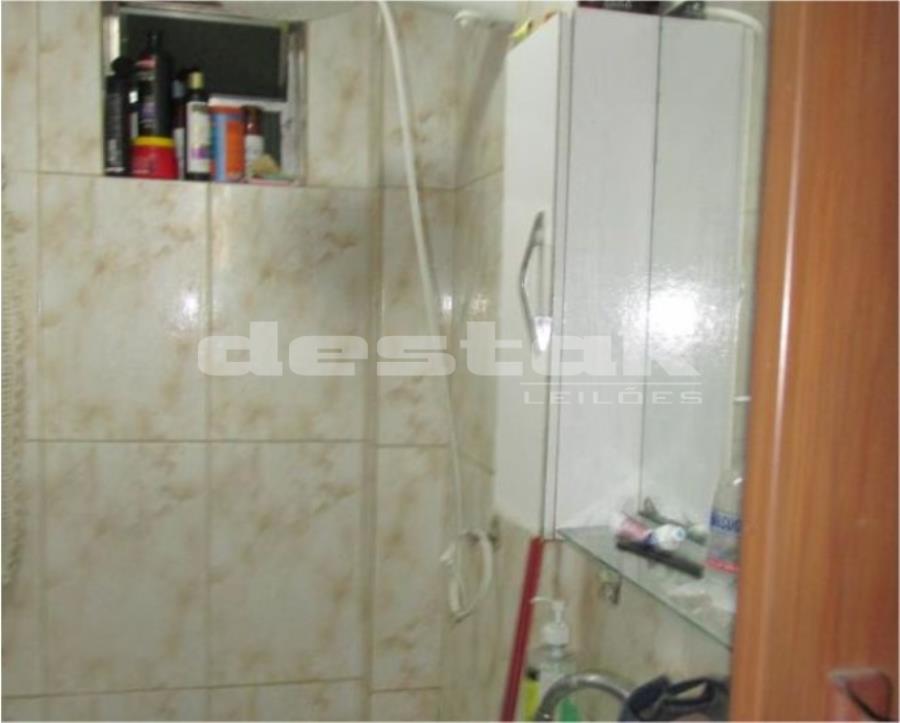 Apto Edifício Presidente - São Vicente/SP Apto Edifício Presidente - São Vicente/SP, localizado em São Vicente - SP