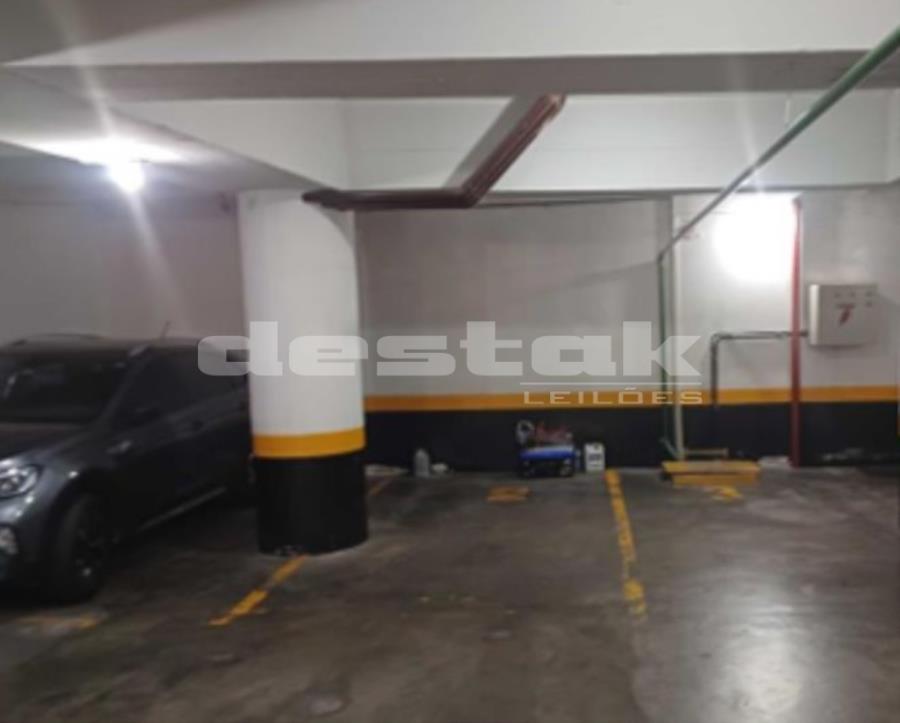 Apartamento na Penha de França/SP Apartamento na Penha de França/SP, localizado em São Paulo - SP, bairro Penha de França