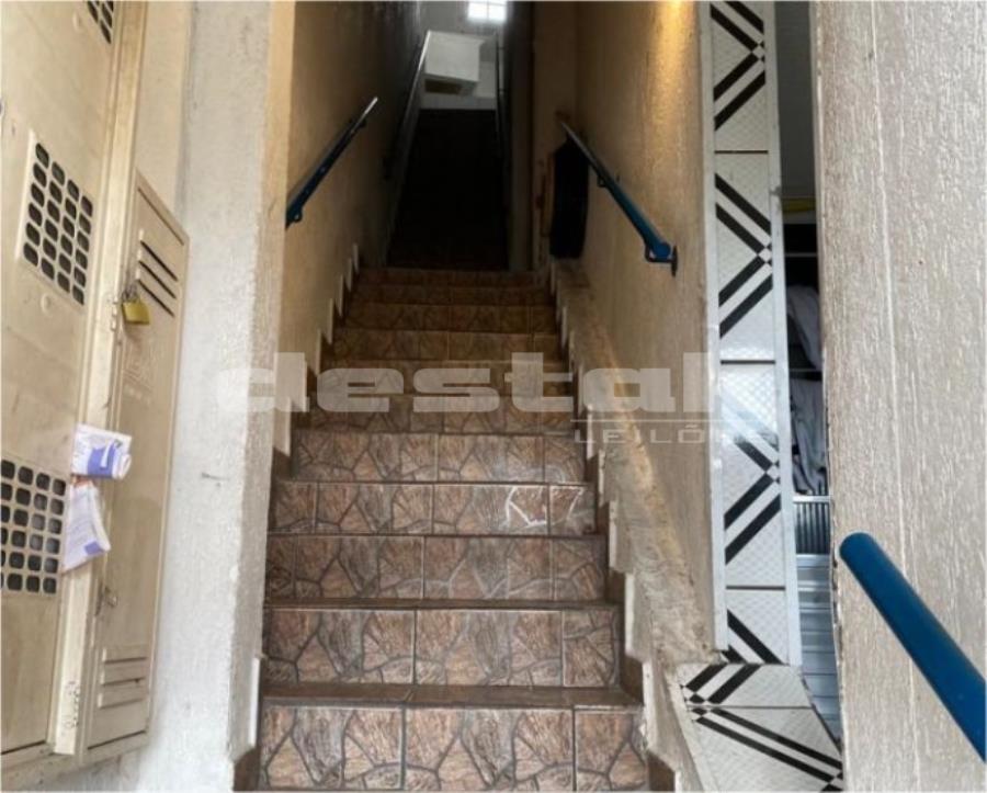 Imóvel Misto em Osasco/SP Imóvel Misto em Osasco/SP, localizado em Osasco - SP