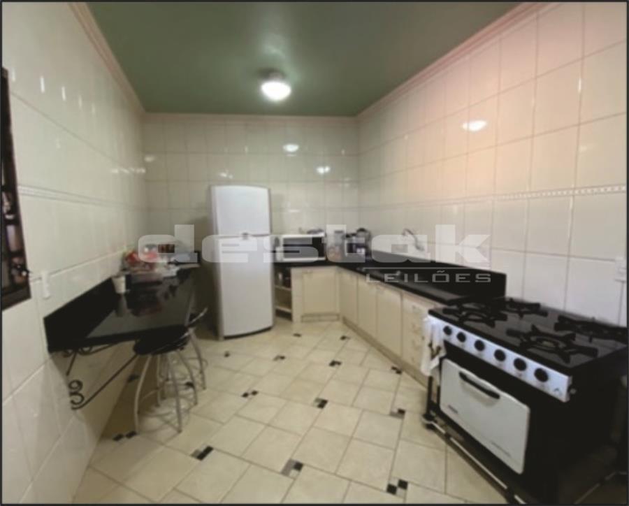 Imóvel comercial e residencial - Fernandópolis/SP Imóvel Comercial e Residencial - Fernandópolis/SP, localizado em Fernandópolis - SP