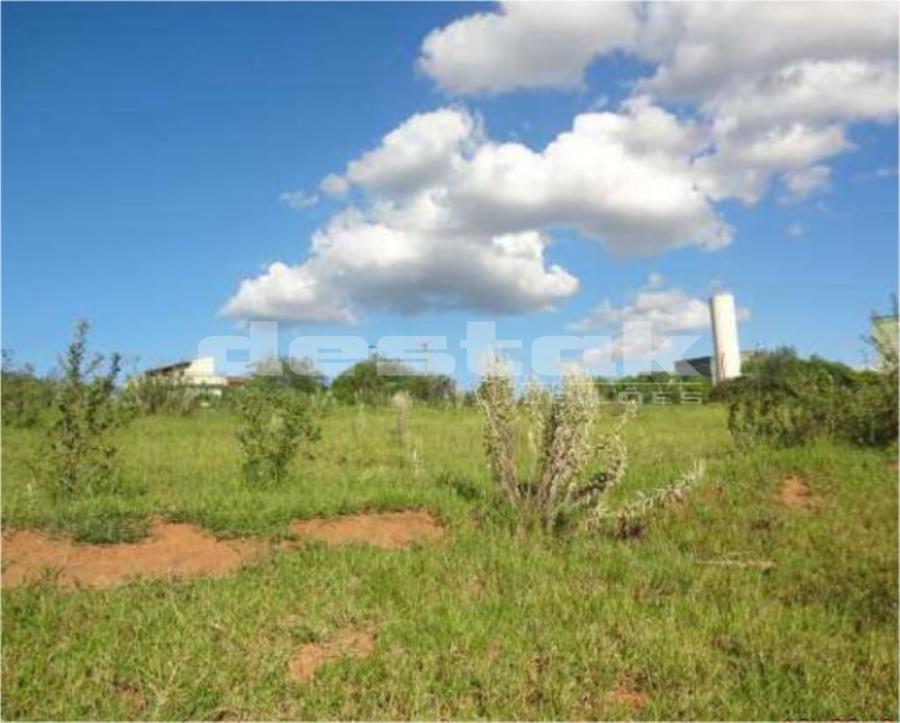 Gleba de Terras em Araras/SP Gleba de Terras em Araras/SP, localizado em Araras - SP