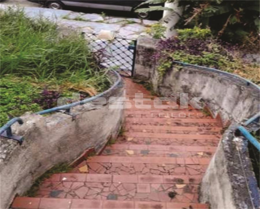 Casa na Casa verde/SP Casa na Casa verde/SP, localizado em São Paulo - SP