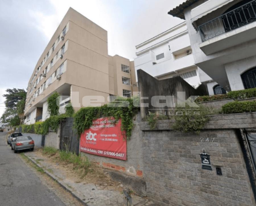 Imagem do imóvel Apartamento no Jardim Guanabara - Rio de Janeiro/RJ Apartamento no Jardim Guanabara - Rio de Janeiro/RJ