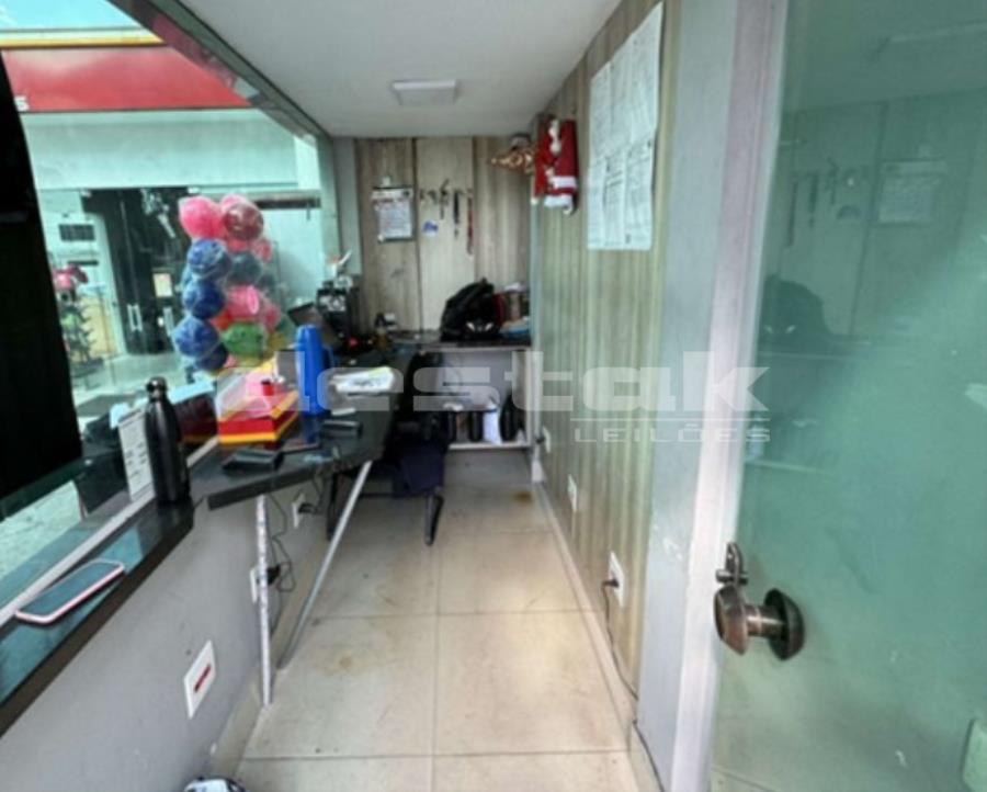 Posto de Gasolina em Piracicaba/SP Posto de Gasolina em Piracicaba/SP, localizado em Piracicaba - SP, bairro Vila Rezende