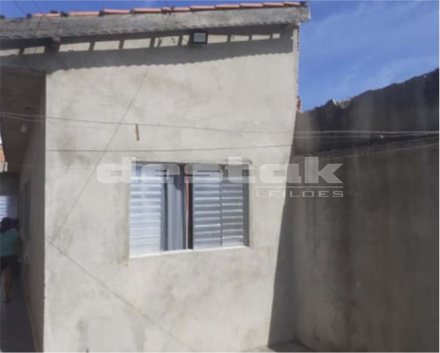 Duas Casas em Limeira/SP Duas Casas em Limeira/SP, localizado em Limeira - SP, bairro Jardim dos Jequitibás