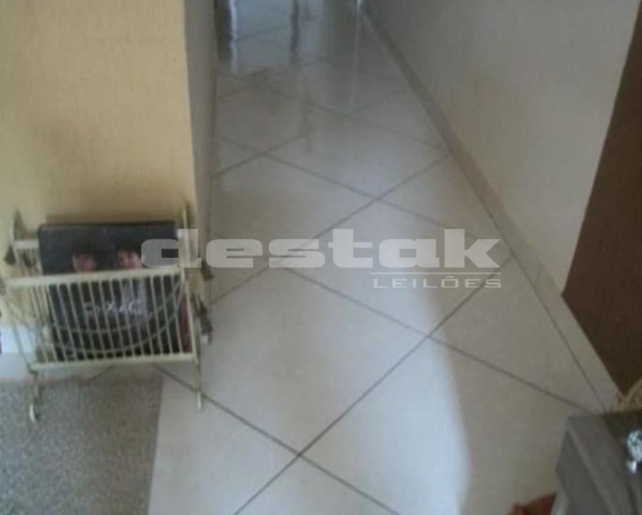 Casas em Limeira/SP Duas Casas em Limeira/SP, localizado em Limeira - SP