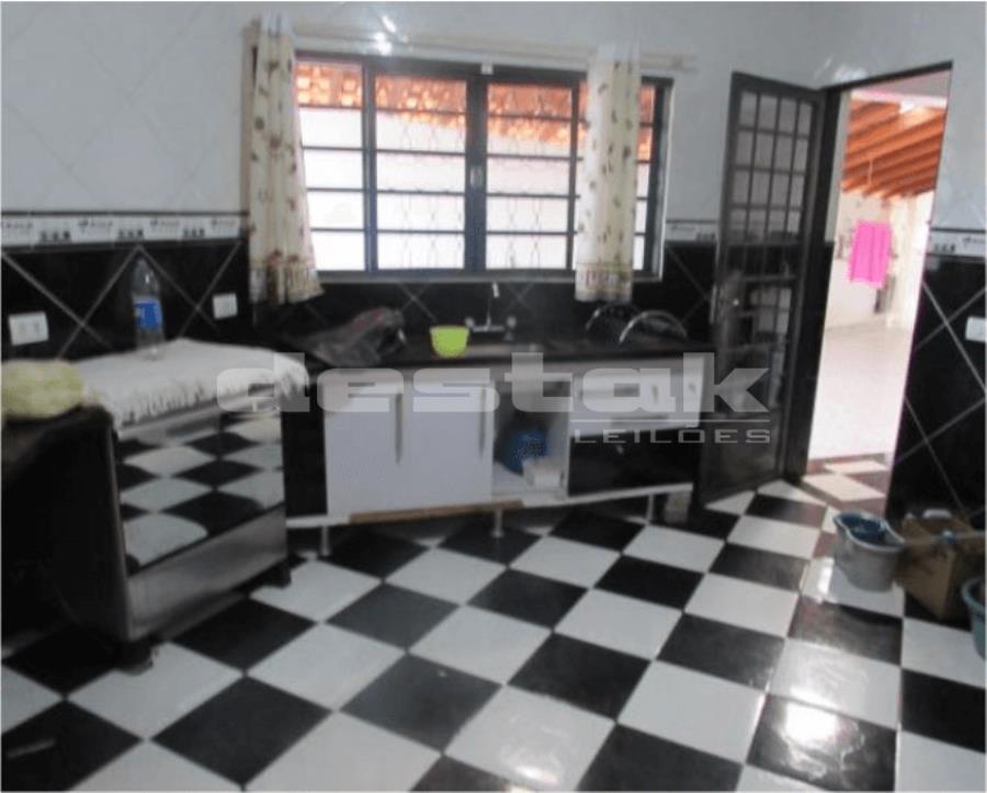 Casa em Porto Feliz/SP Casa em Porto Feliz/SP, localizado em Porto Feliz - SP, bairro Jardim São José