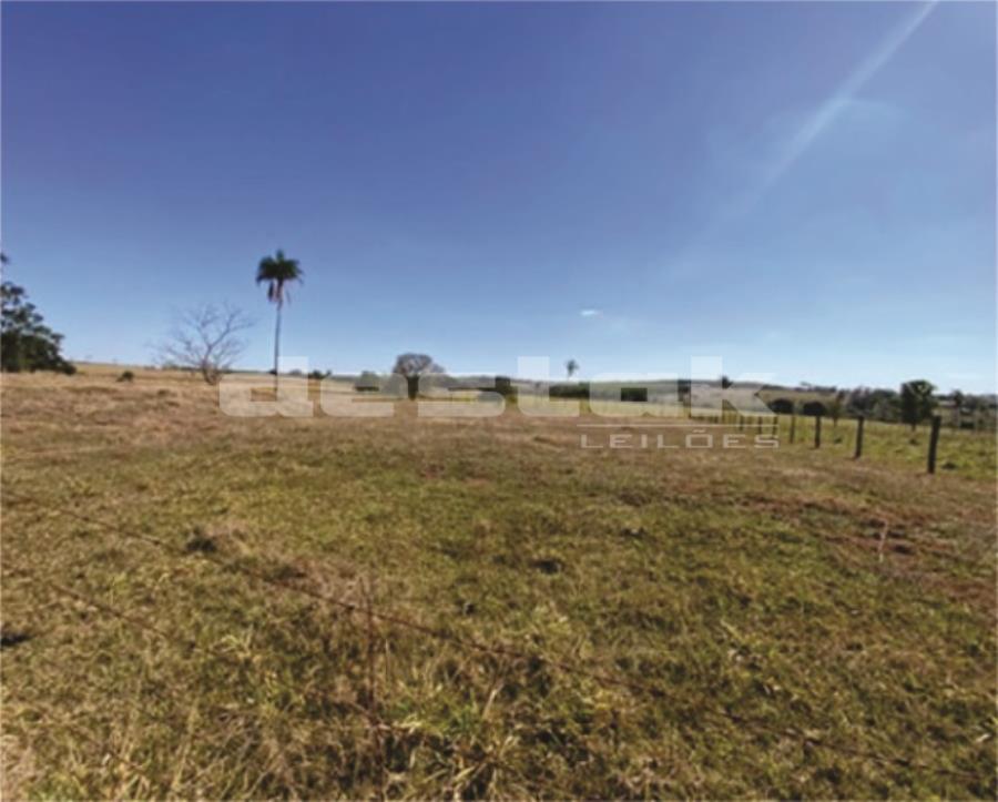 Imóvel comercial e residencial em Fernandópolis/SP Imóvel Comercial e Residencial em Fernandópolis/SP, localizado em Fernandópolis - SP