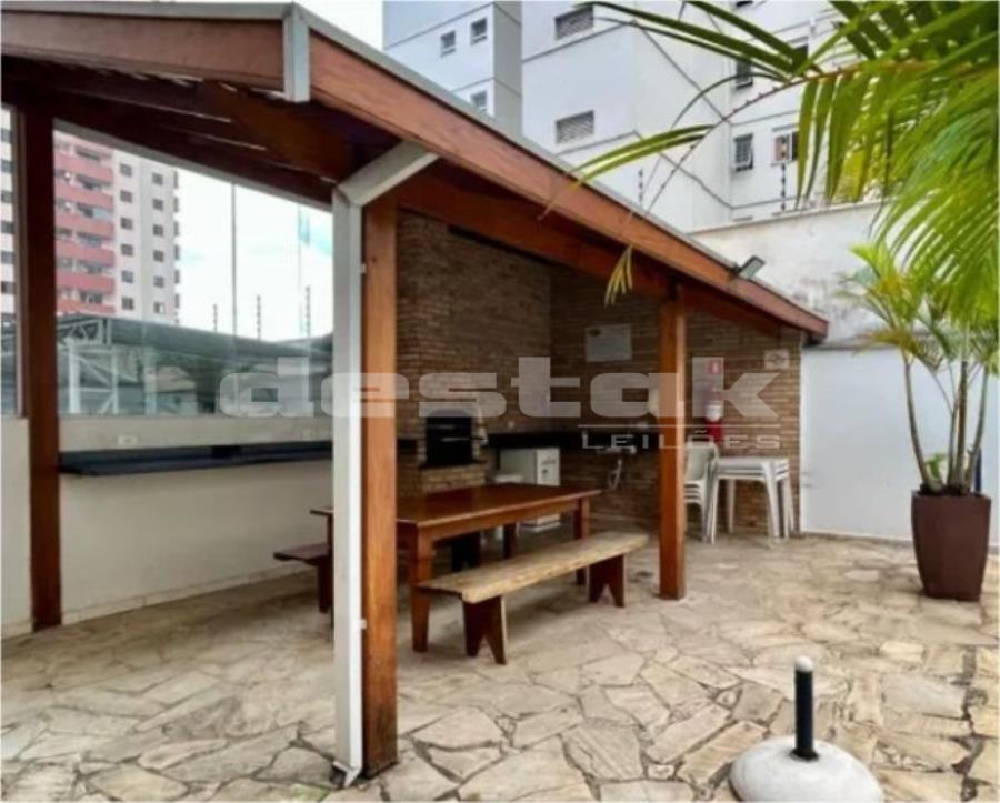 Apartamento em São José dos Campos/SP Apartamento em São José dos Campos/SP, localizado em São José Dos Campos - SP