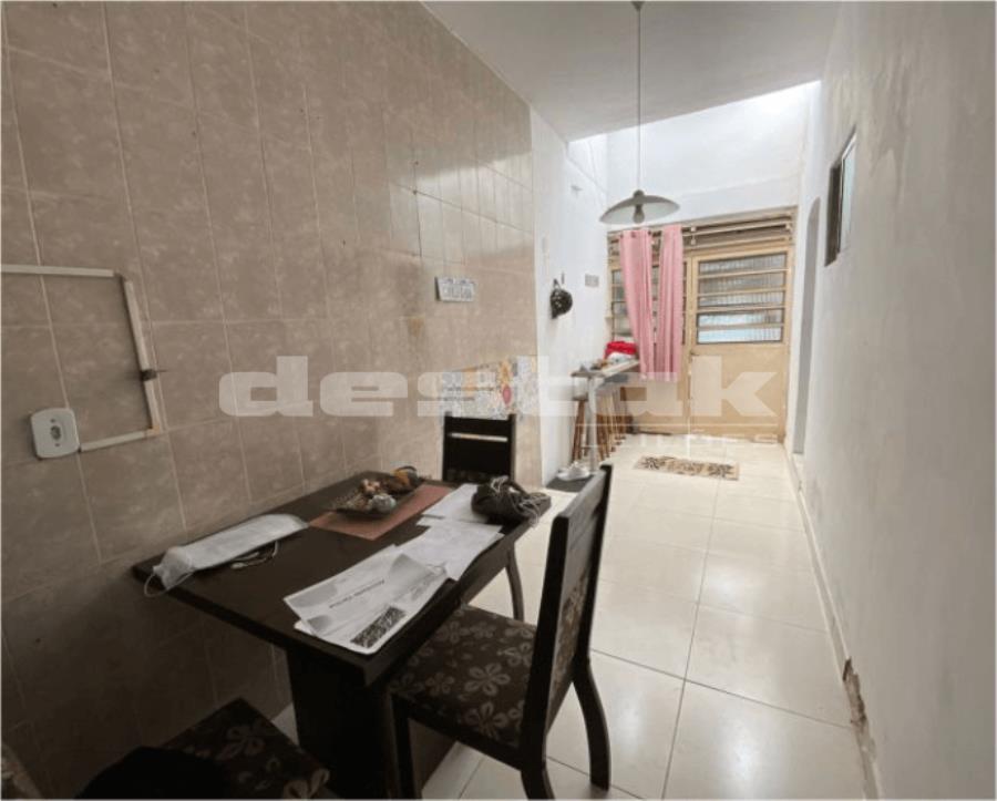 Casa no Itaim Paulista/SP Casa no Itaim Paulista/SP, localizado em São Paulo - SP