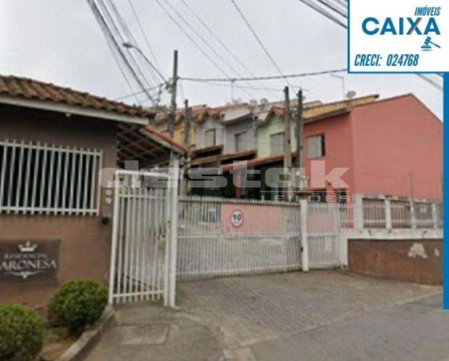 Casa em JACAREÍ/SP Casa em JACAREÍ/SP, localizado em Jacareí - SP, bairro Bairro do Colonia
