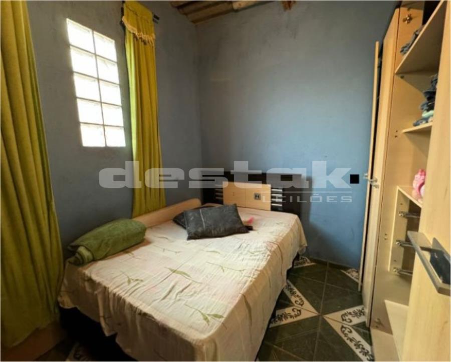 04 Casas no Jardim Helena/SP 04 Casas no Jardim Helena/SP, localizado em São Paulo - SP, bairro Jardim Helena