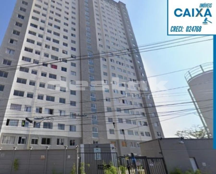 Apartamento em JARDIM LEME/SP Apartamento em JARDIM LEME/SP, localizado em São Paulo - SP, bairro Jardim Leme