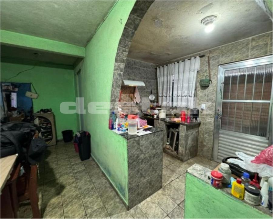 04 Casas no Jardim Helena/SP 04 Casas no Jardim Helena/SP, localizado em São Paulo - SP, bairro Jardim Helena