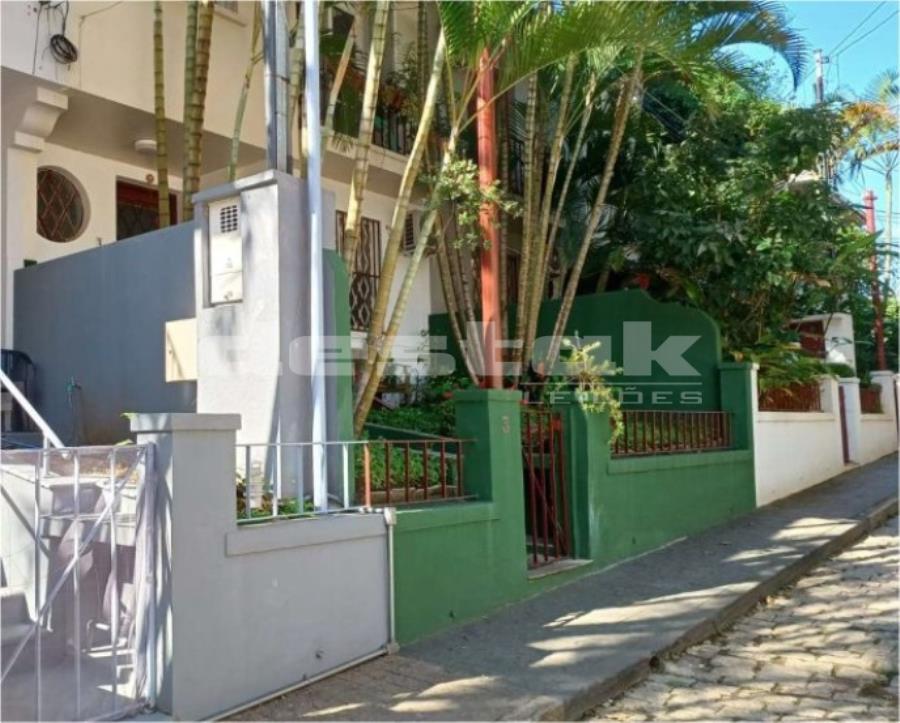 Imóvel comercial em Perdizes/SP Imóvel comercial em Perdizes/SP, localizado em São Paulo - SP