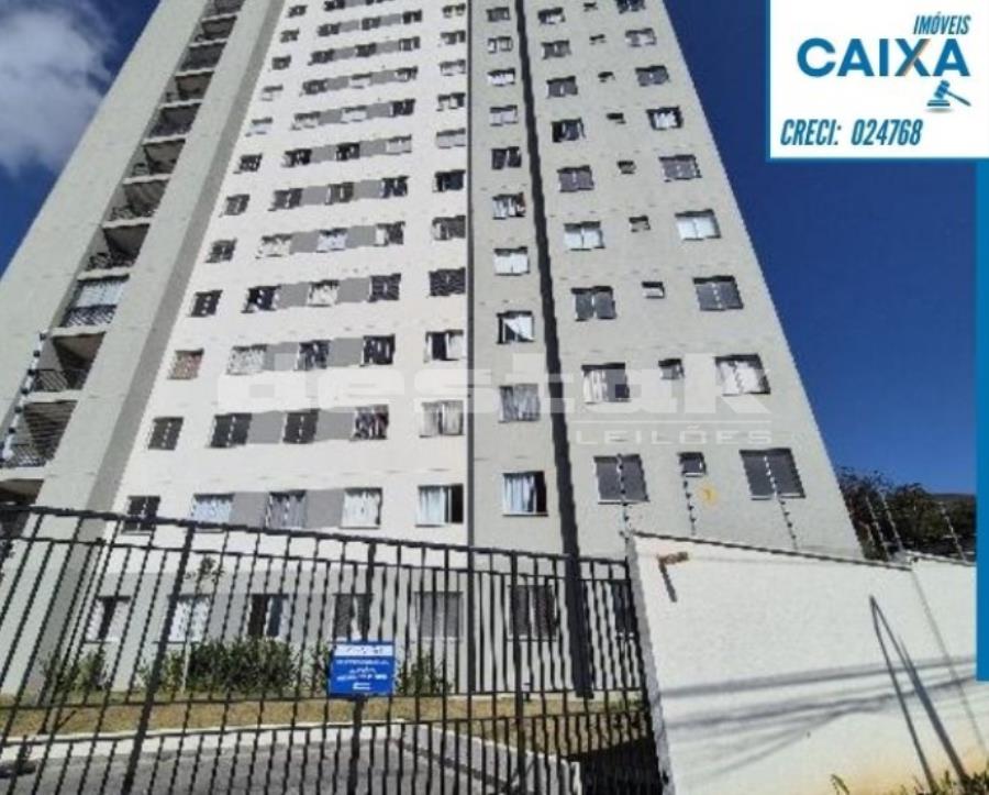 Apartamento em SÃO MIGUEL/SP Apartamento em SÃO MIGUEL/SP, localizado em São Paulo - SP, bairro Vila Norma