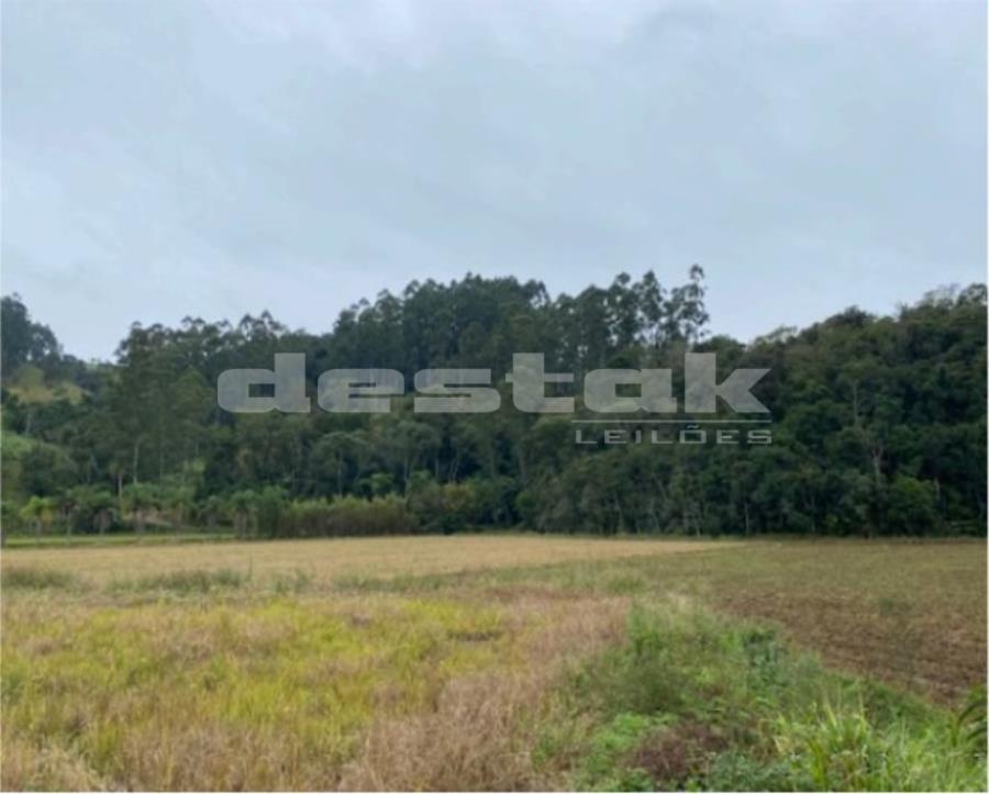 Terreno em Rio do Oeste/SC Terreno em Rio do Oeste/SC, localizado em Rio Do Oeste - SC