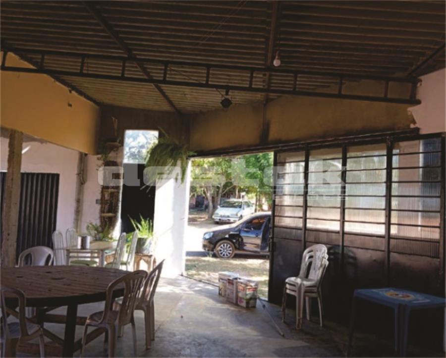 Imóvel comercial e residencial em Abadia de Goiás/GO Imóvel comercial e residencial em Abadia de Goiás/GO, localizado em Abadia De Goiás - GO