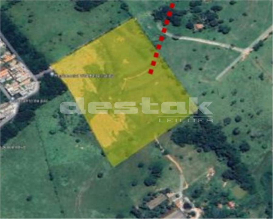 Terreno com 50.000,00m² em Itatiba/SP Terreno com 50.000,00m² em Itatiba/SP, localizado em Itatiba - SP