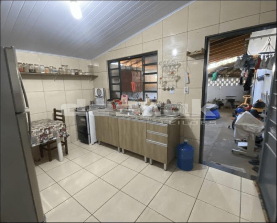 Duas Casas em Matão/SP Duas Casas em Matão/SP, localizado em Matão - SP, bairro Jardim Santa Rosa