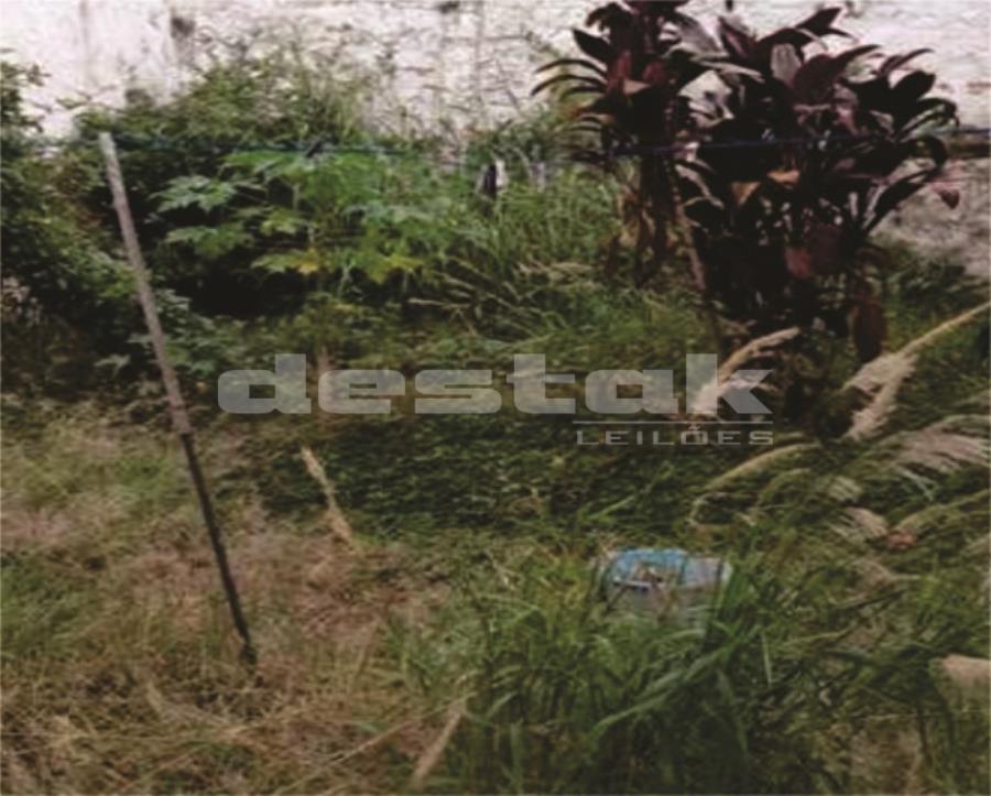 Casa na Casa verde/SP Casa na Casa verde/SP, localizado em São Paulo - SP