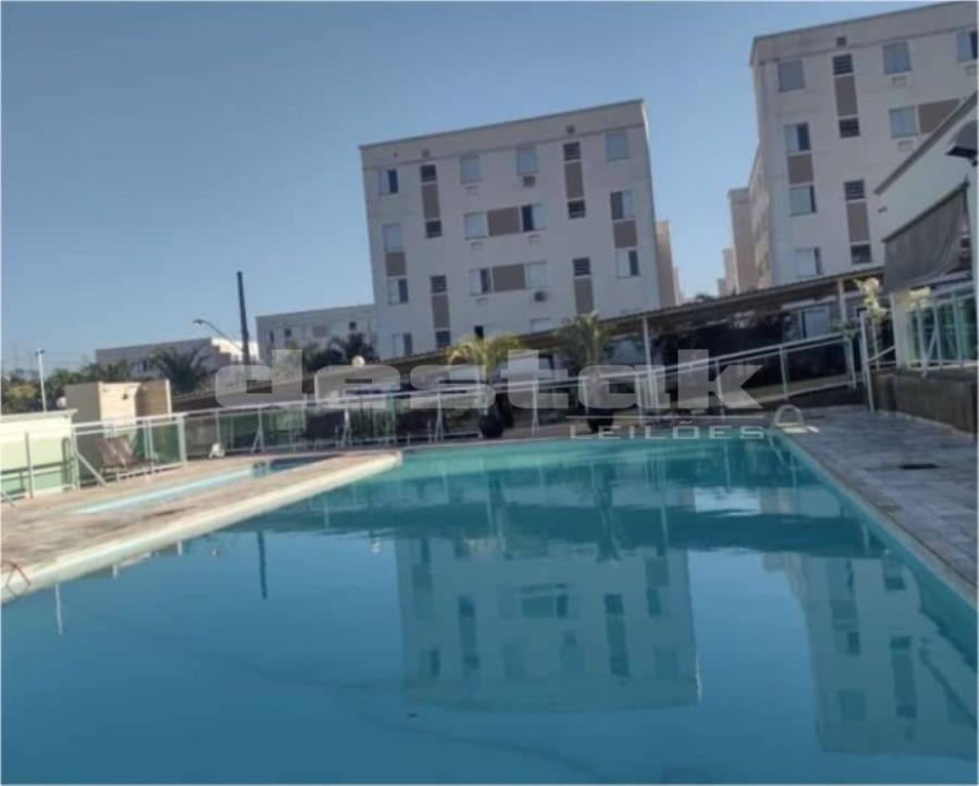 Apartamento em Bauru/SP Apartamento em Bauru/SP, localizado em Bauru - SP