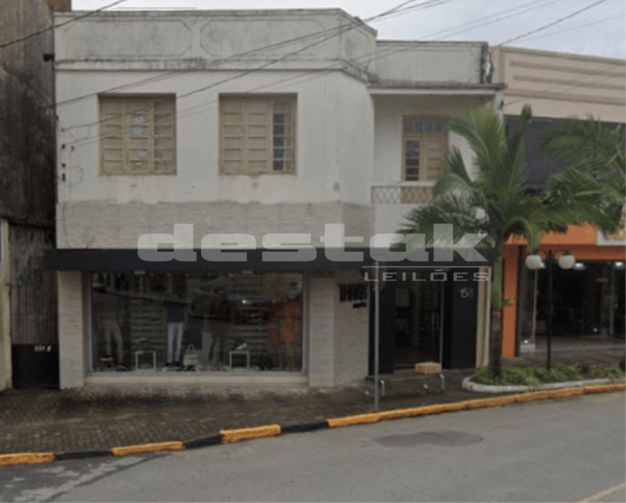 Apartamento no Centro de Pedro Osório/RS Apartamento no Centro de Pedro Osório/RS, localizado em Pedro Osório - RS, bairro Centro