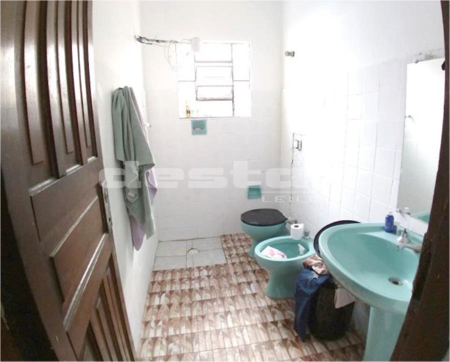 Duas Casas no Butantã/SP Duas Casas no Butantã/SP, localizado em São Paulo - SP