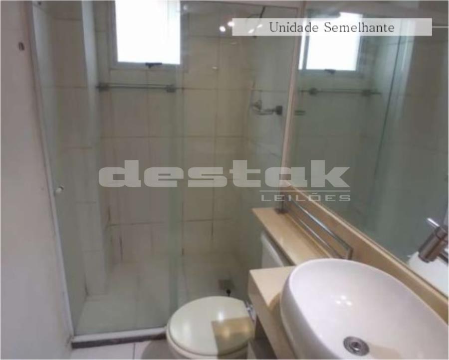 Apartamentos no Jardins Campo Grande - Inhoaíba/RJ Apartamentos no Jardins Campo Grande - Inhoaíba/RJ, localizado em Rio De Janeiro - RJ