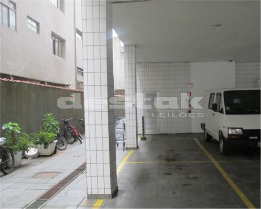 Apto Edifício Presidente - São Vicente/SP Apto Edifício Presidente - São Vicente/SP, localizado em São Vicente - SP