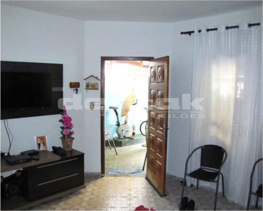 Casa em Sorocaba/SP Casa em Sorocaba/SP, localizado em Sorocaba - SP, bairro Jardim Nogueira