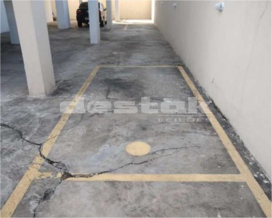 Vaga de Garagem no Ed. Monte Verde - Vila Matilde Vagas de Garagem no Ed. Monte Verde - Vila Matilde, localizado em São Paulo - SP