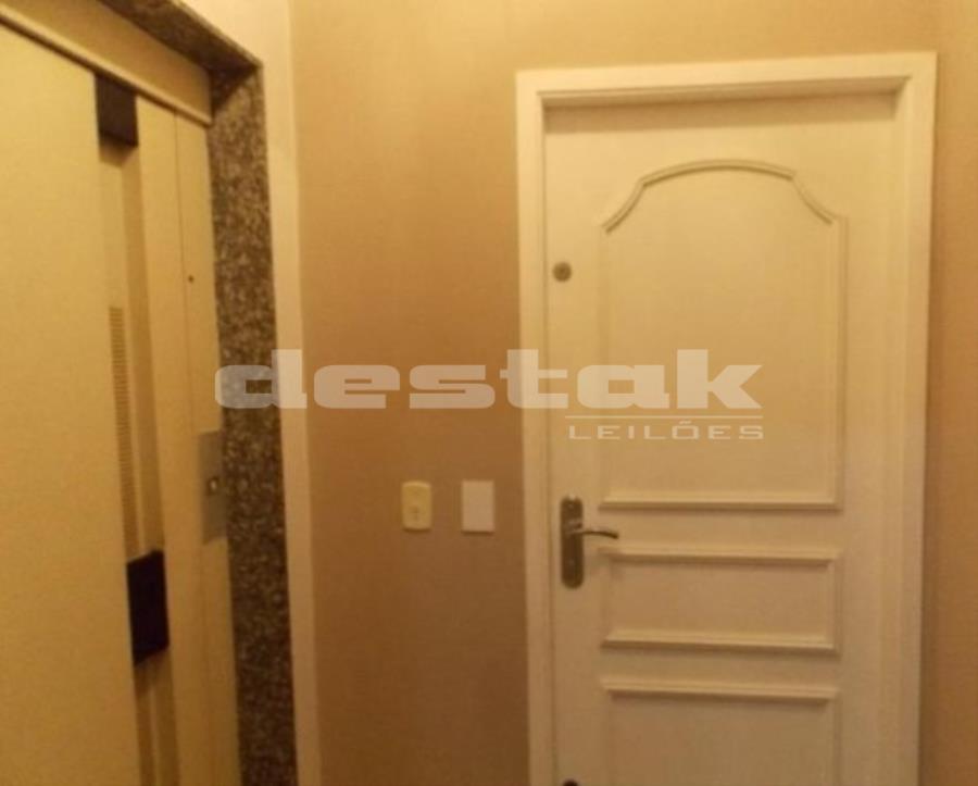 Apartamento no Ipiranga/SP Apartamento no Ipiranga/SP, localizado em São Paulo - SP, bairro Ipiranga