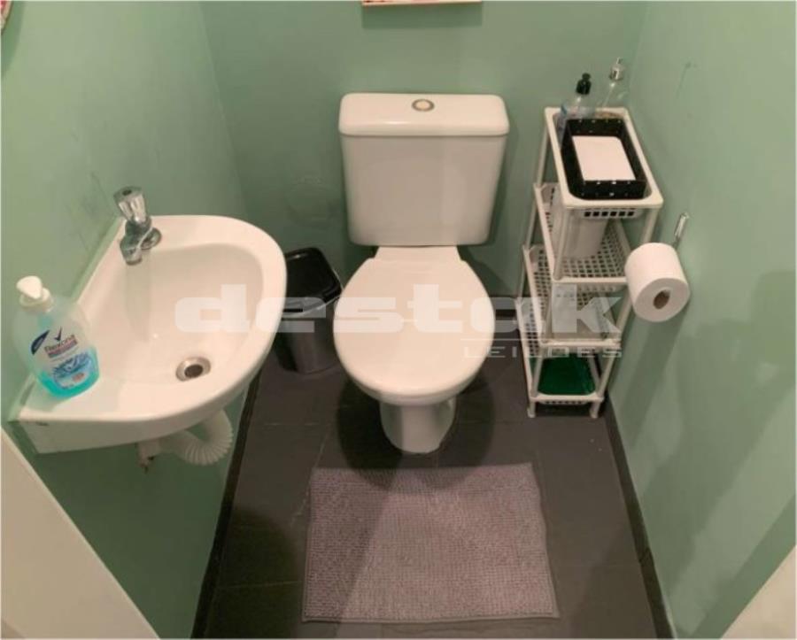 Imóvel comercial em Perdizes/SP Imóvel comercial em Perdizes/SP, localizado em São Paulo - SP