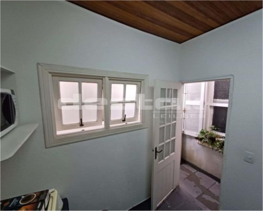 Imóvel comercial em Perdizes/SP Imóvel comercial em Perdizes/SP, localizado em São Paulo - SP