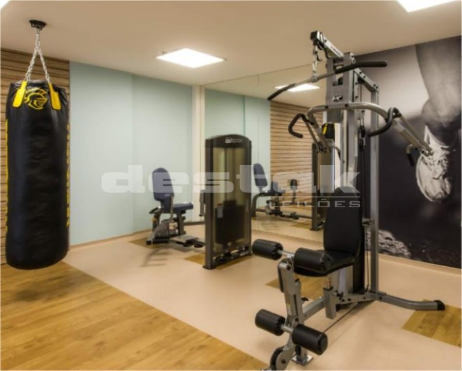 Apto no Cond. Tagua Life Center em Brasília/DF Apto no Cond. Tagua Life Center - Brasília/DF, localizado em Brasília - DF, bairro Taguatinga Sul