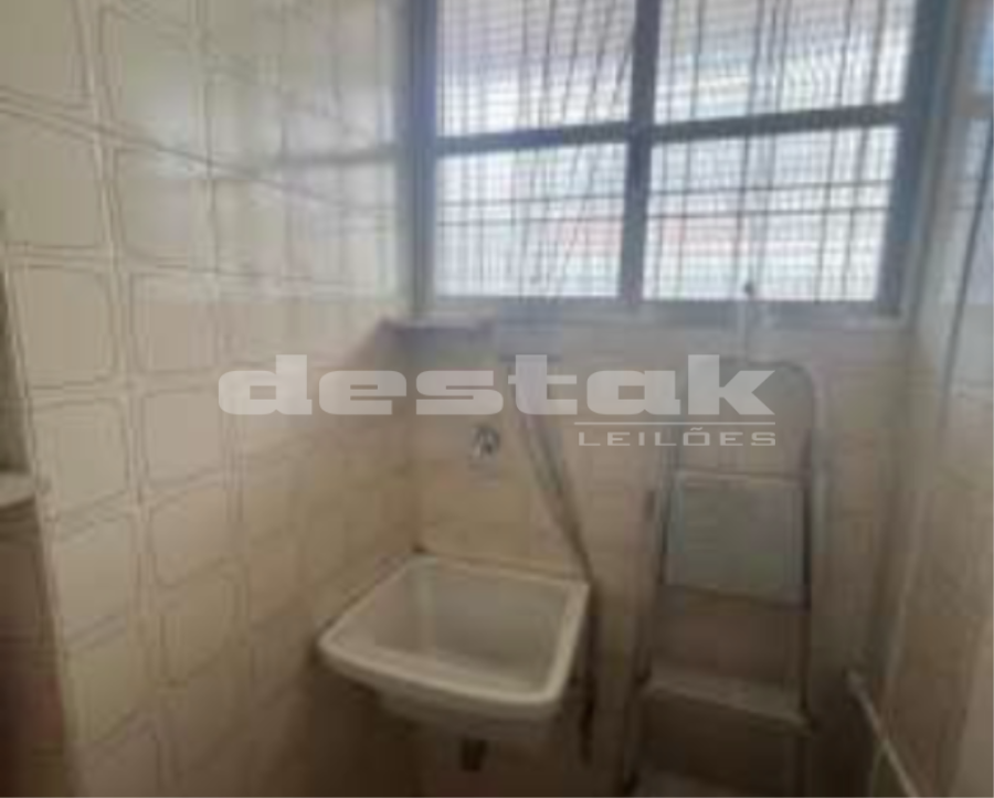 Apartamento no Edifício Maria Francisca - Consolação/SP Apartamento no Edifício Maria Francisca - Consolação/SP, localizado em São Paulo - SP, bairro Consolação